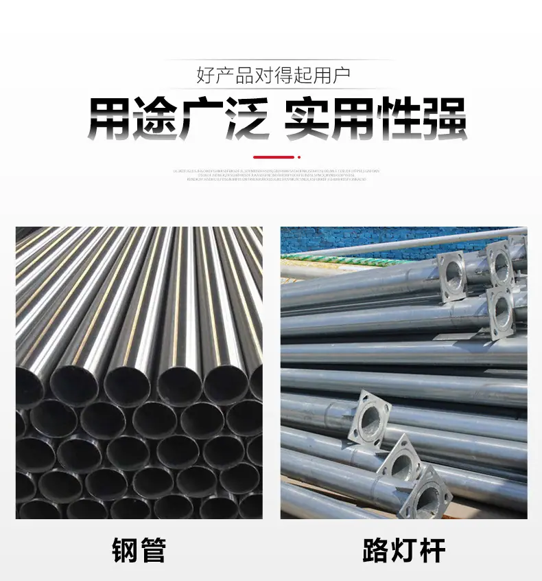 多色缠绕带_08.jpg