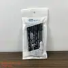 Mantel desechable al por mayor para el hogar, hotel, impermeable y a prueba de aceite, redondo, de alta calidad, para mesa de comedor, mantel desechable para mesa de comedor