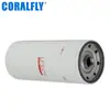 Ff4070 Bf980 P559624 Wk 962/4 Filtro de Combustible Filtros de Combustible Personalización OEM