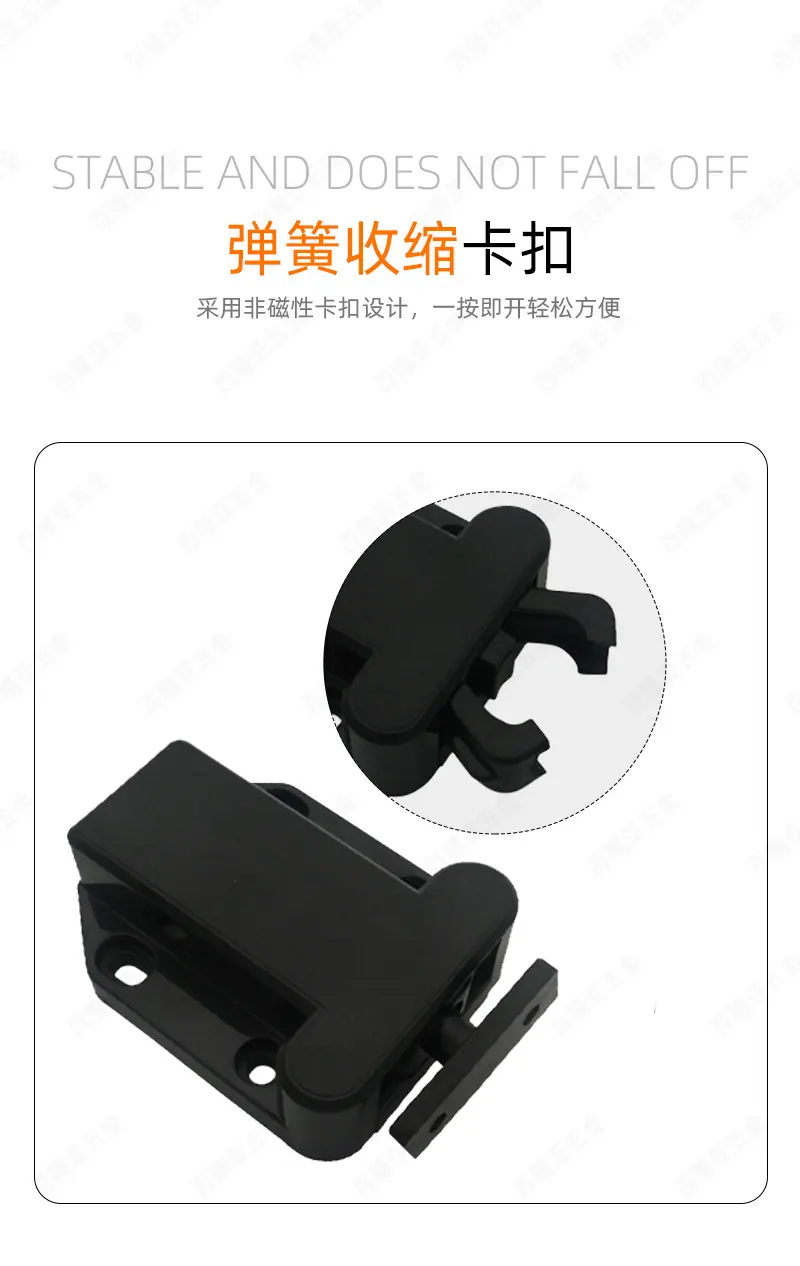 xiangqing_05.jpg