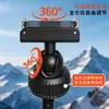Trípode de escritorio portátil, palo selfie universal de mano para cámaras de acción, compatible con Action3/4/5pro/Osmo360