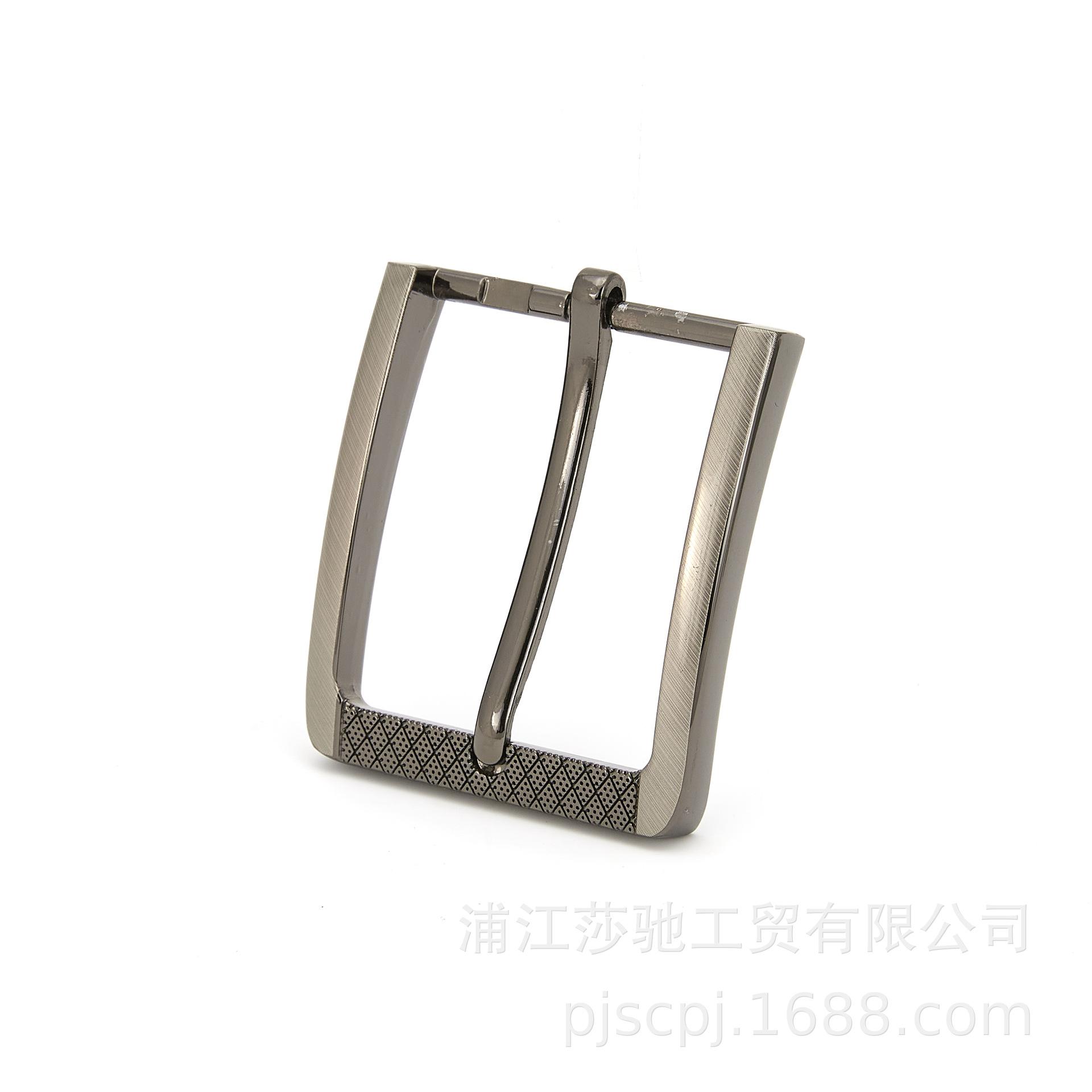 开发168
