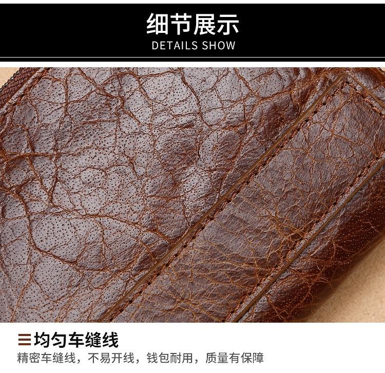 详情页_20.jpg