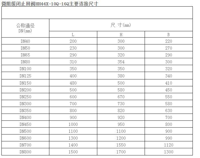 微阻缓闭止回阀.JPG