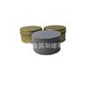 Ventas Directas de Fábrica Caja de Lata para Velas Manualidades de Caja de Lata Caja de Lata Caja de Lata Caja de Lata Caja de Lata para Té Caja de Lata