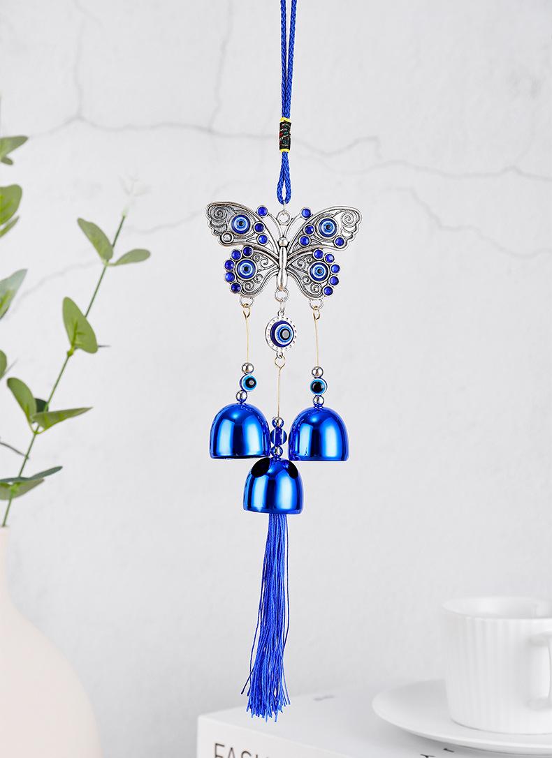 LD2007蓝色风铃_08