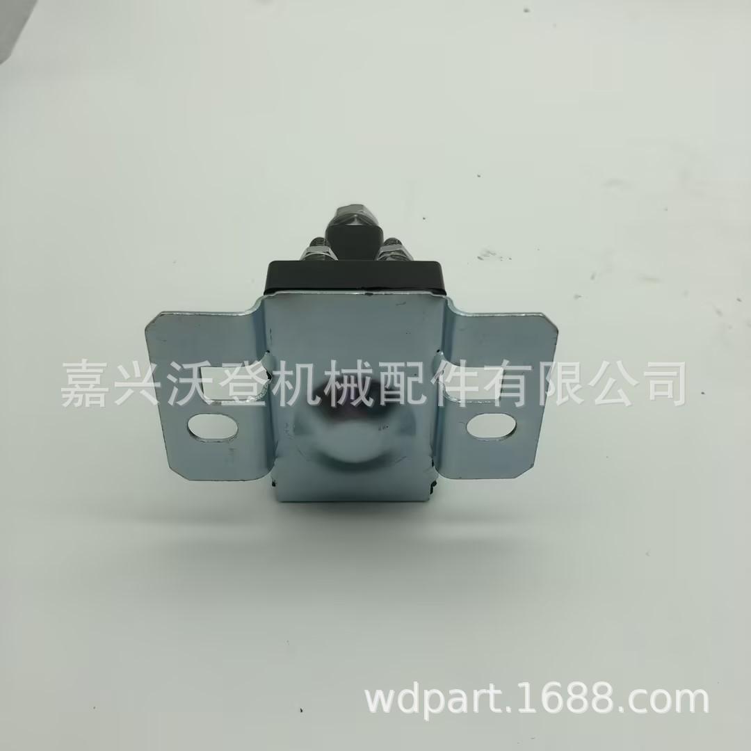 e3981211-5ec1-4bbc-9eca-9aad94