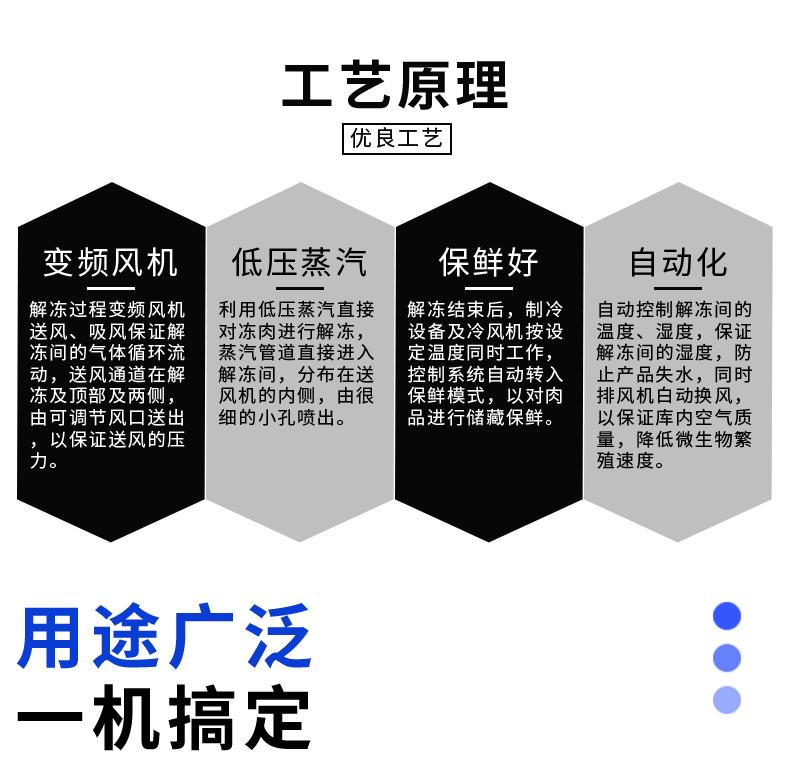 未标题-1_03.gif