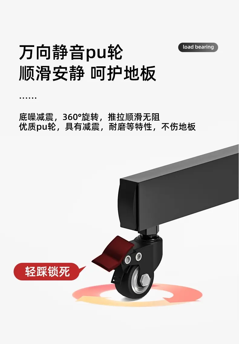 详情 (12).JPG