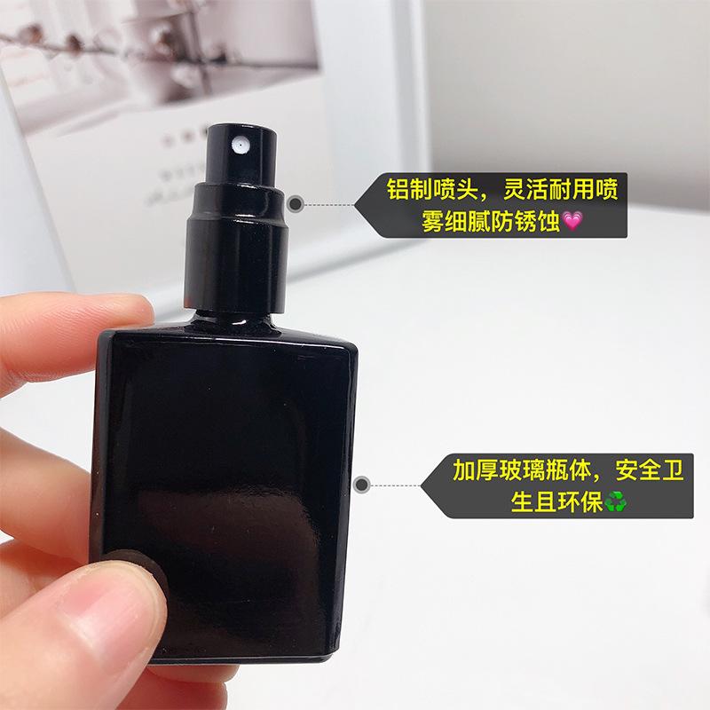 喷头.jpg