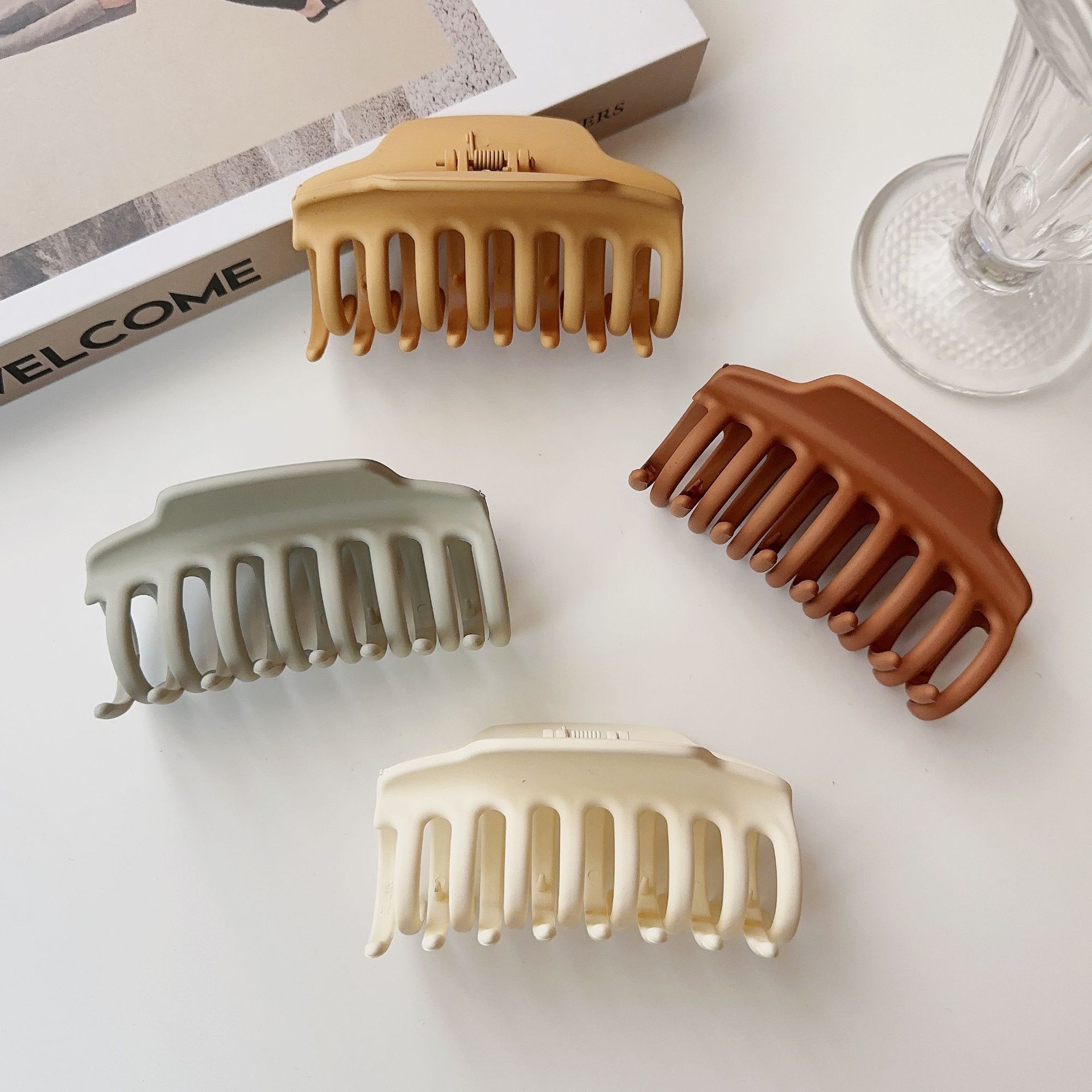 2023-02-22 182154.jpg