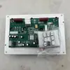 Módulo de Potência para Ar Condicionado Placa Inversora JUK7.820.10002851.10003452
