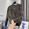 Sudadera para hombre