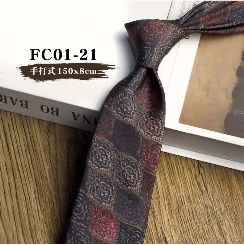 FC01- (21).jpg