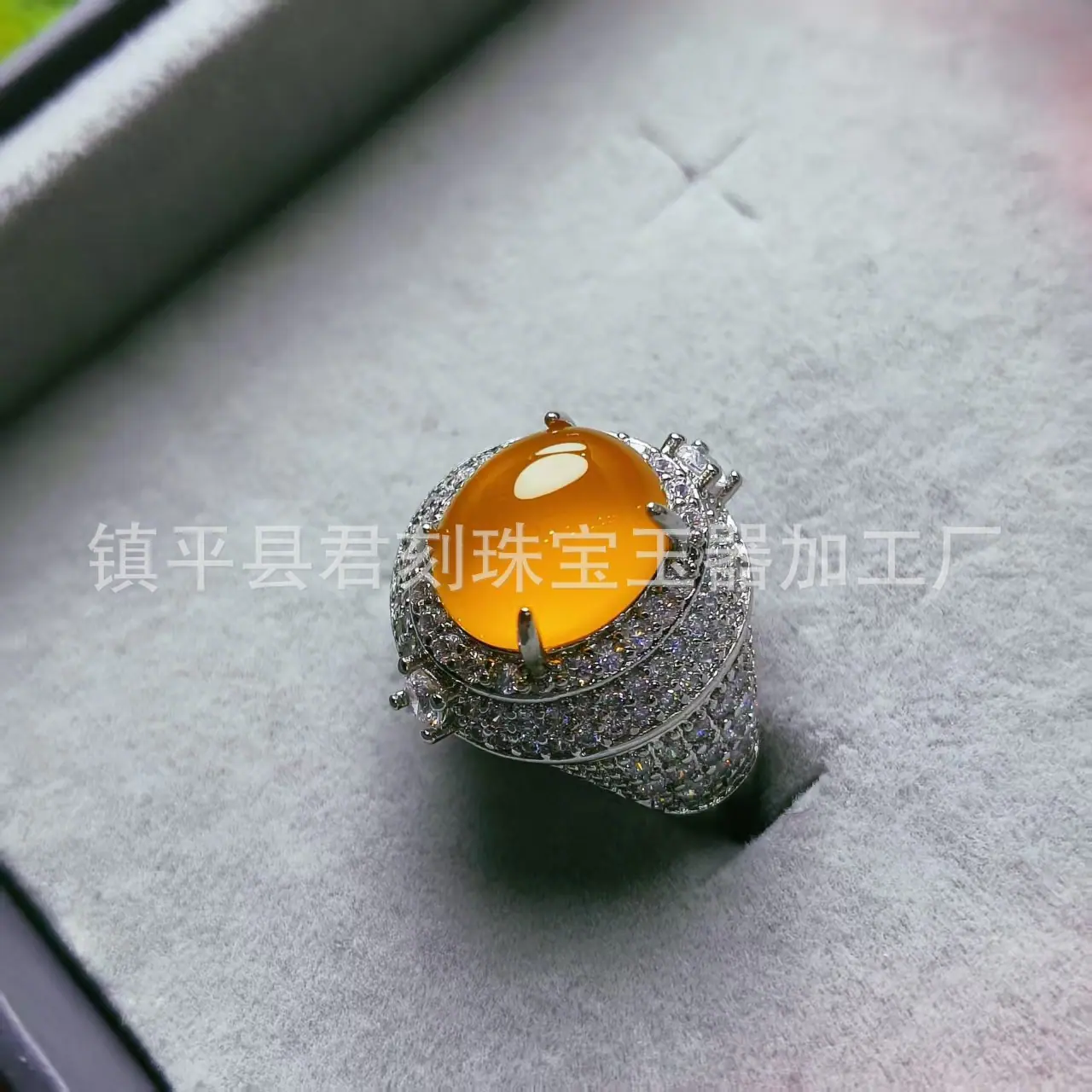 微信图片_20251218080134_3060_214.j