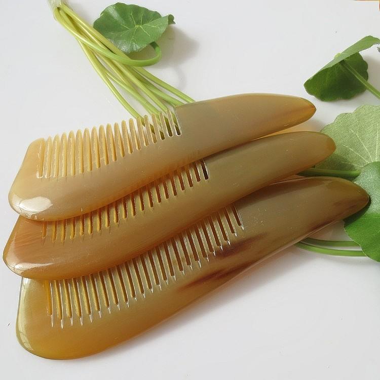 conew_img_4535 精品黄牛角梳14-15CM宽4