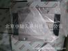 Guía lineal REXROTH rexile Guía lineal REXROTH R165371420 Deslizador de guía lineal R165371420