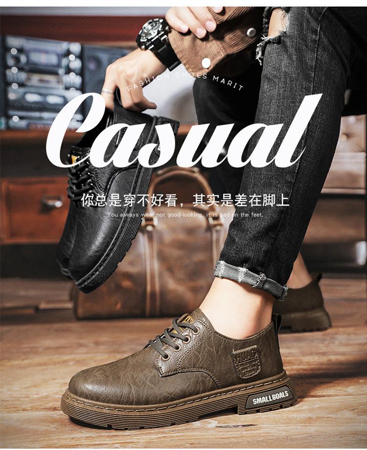 c8b305ad-10fe-4643-a663-6d76cd16554b.jpe