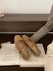 Zapatos Mary Jane Planos Estilo Retro Francés Maillard para Mujer 2026 Nuevo Estilo de Moda y Versátiles de Boca Baja Mary Janes para Combinar con Faldas