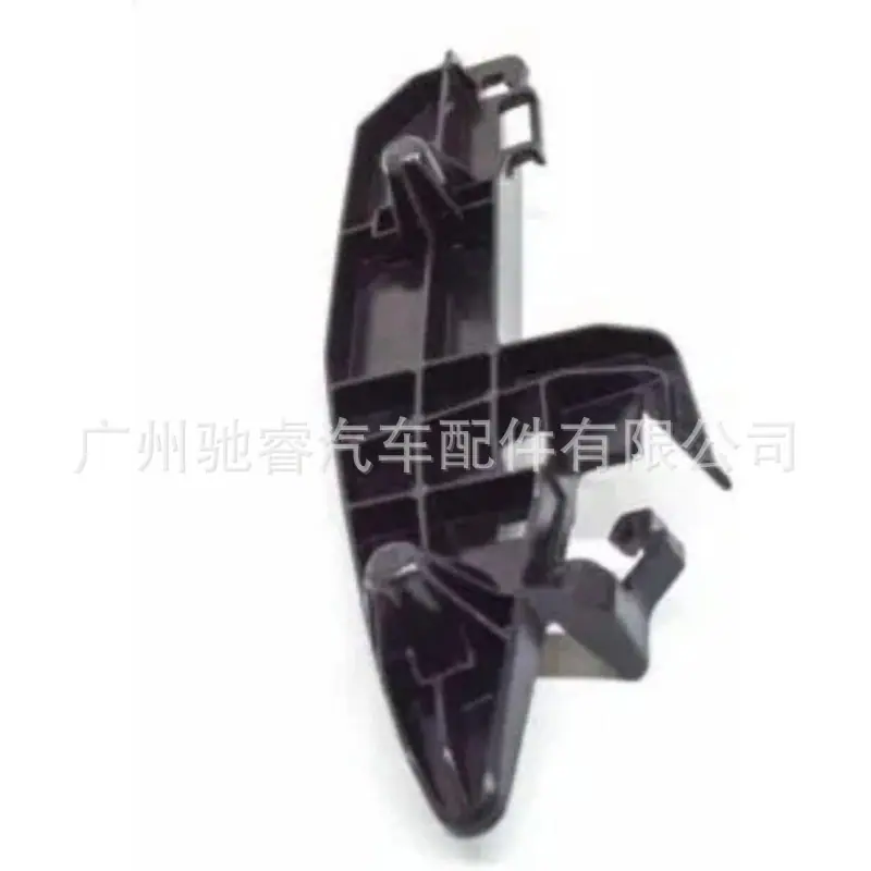 416c22a3-8cc4-4be2-b4f3-423fe5