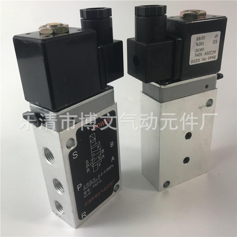 2019_01_24_12_48_IMG_1610