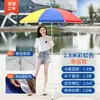 Sombrillas de Sol, Parasoles para Exteriores, Sombrillas Comerciales Grandes, Sombrillas Extra Grandes para Puestos, Sombrillas para Negocios, Sombrillas Publicitarias, Sombrillas de Jardín