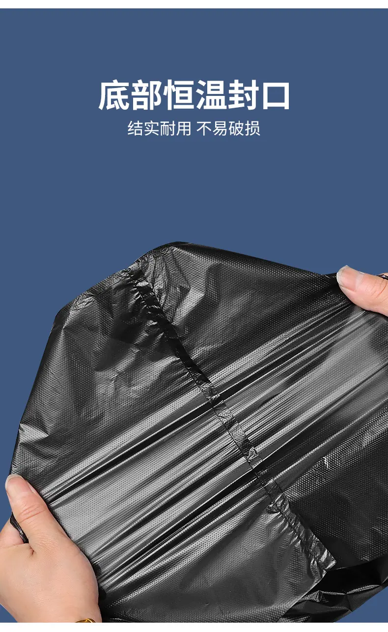 详情_08.jpg
