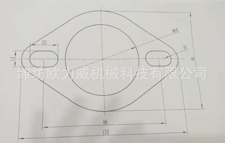 64-99图纸.jpg