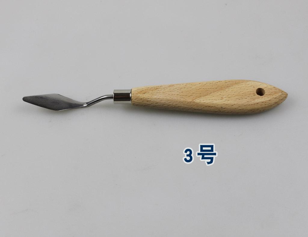10副x.jpg