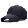 Sombrero Deportivo Casual Ligero Delgado de Primavera y Verano de Secado Rápido para Mujer para Correr al Aire Libre para Hombre Sombrero Parasol Protector Solar en stock