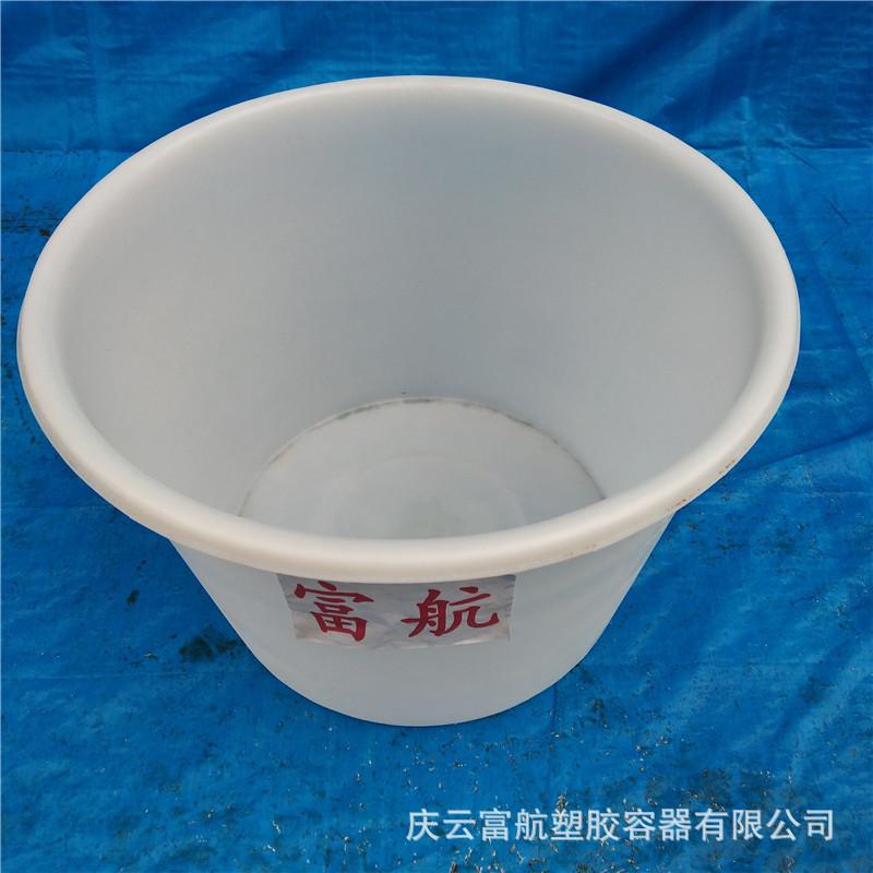 200升盆.jpg