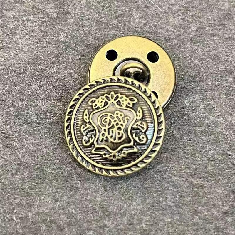 微信图片_20231225215815