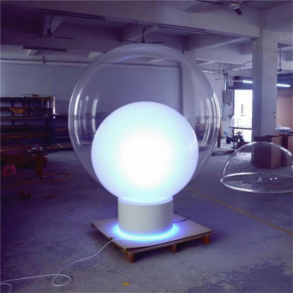 微信图片_20250725091918_490