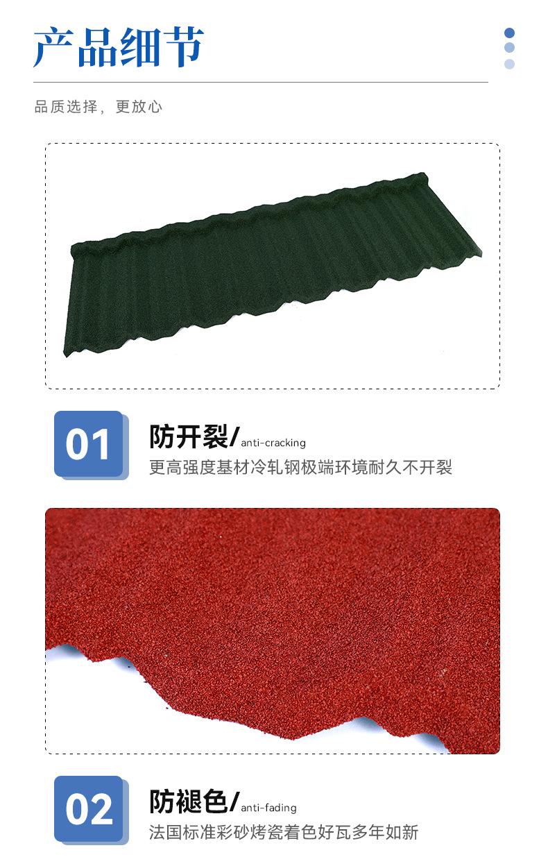 切片_10.jpg