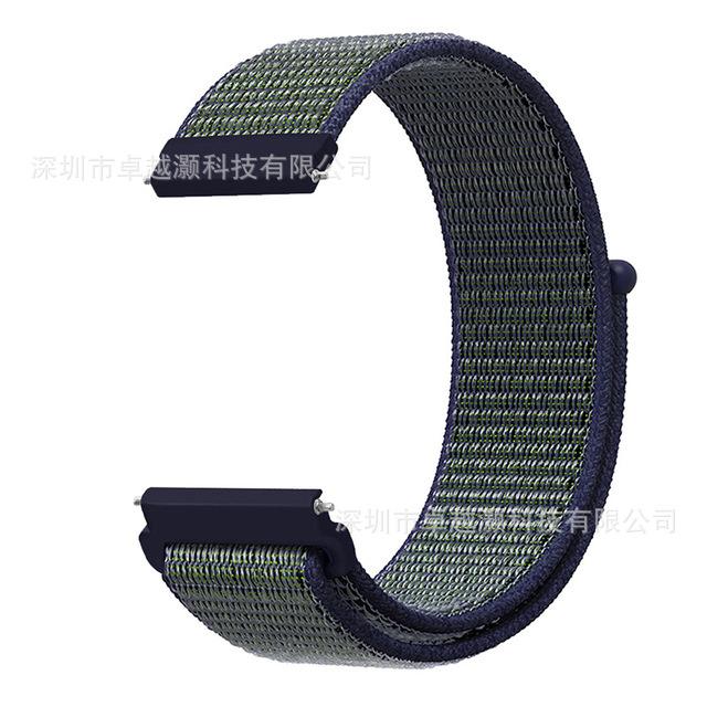 深雾灰.jpg