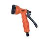 Super riego agrícola artefacto vegetal bomba recargable riego vegetal pistola de agua hogar agrícola exterior riego accesorios de máquina de riego