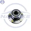 42200-T0B-951 42200T0B-951 Cabeça do Eixo da Roda Traseira Adequada para Honda Crv 12-16