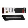 Adequado para base de console PS4, base de resfriamento vertical, design oco antiderrapante, acessório de jogos popular transfronteiriço, economiza espaço