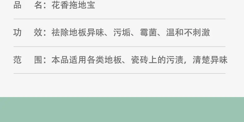 微信图片_20250508092651.jpg