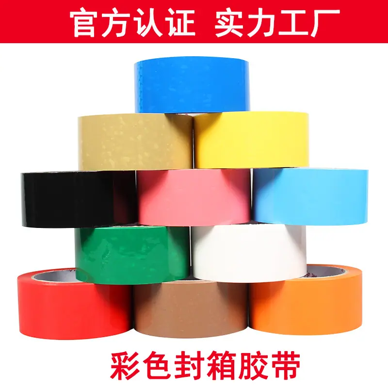 5a558648N7d42aea8