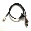 Sensor de oxigênio transfronteiriço 89465-42130 sensor de oxigênio