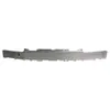 2056202034 é adequado para Mercedes-Benz Classe C W205 estrutura interna do para-choque dianteiro para-choque C180 ferro interno C200 esqueleto C260