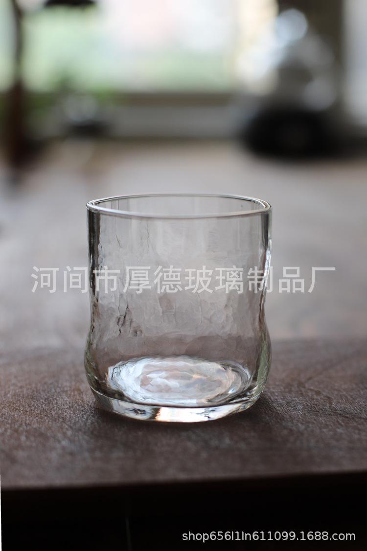 IMG_0765_副本.jpg