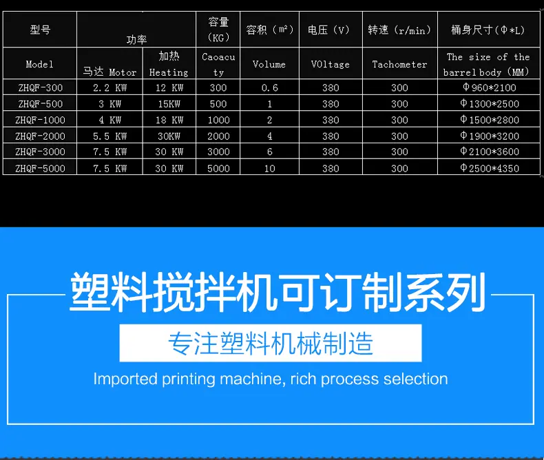 立式18.gif