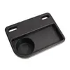 Soporte para Vasos de Agua para Coche Nuevo Transfronterizo Soporte Multifuncional Especial para Vasos de Coche Fabricante Venta al por Mayor Accesorios para Soportes de Vasos de Agua para Coche