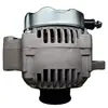 Alternador de Coche Adecuado para Toyota 0986080010 112357 113091 113584