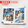 Álbumes de Fotos tipo Revista, Álbumes de Fotos Personalizados, Álbumes Conmemorativos, Álbumes de Fotos Infantiles, Álbumes de Fotos Móviles DIY, Impresos en Formato de Libro
