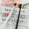 Kit de Itens Descartáveis para B&B: Escova de Dentes, Pente, Sabonete, Chinelos, Amenidades de Hotel, Pasta de Dente, Shampoo e Itens de Banho