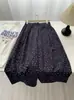 Calça Floral Larga Relaxada de Verão para Mulheres, Cintura Elástica, Comprimento Cropped, Caimento Solto, Calça Casual Versátil, Estilo Japonês e Coreano, Calça Fluida