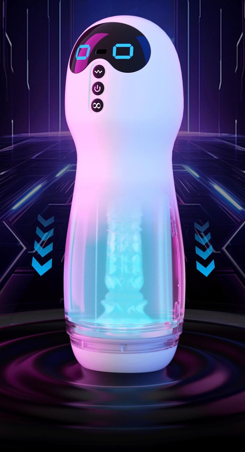 吸喵星人_12.gif